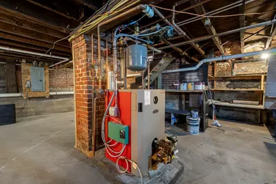 22 Maple St, Templeton, MA 01436 - Photo 27