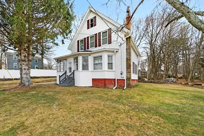 22 Maple St, Templeton, MA 01436 - Photo 3