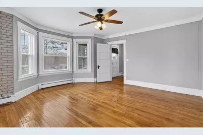 22 Maple St, Templeton, MA 01436 - Photo 13