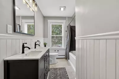 22 Maple St, Templeton, MA 01436 - Photo 21