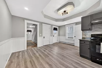 22 Maple St, Templeton, MA 01436 - Photo 7