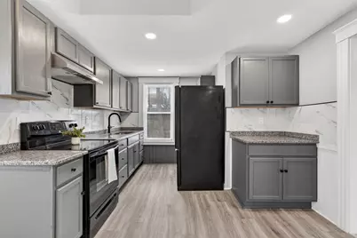 22 Maple St, Templeton, MA 01436 - Photo 5