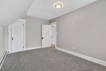 22 Maple St, Templeton, MA 01436 - Photo 17