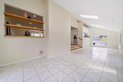 28 Mansfield Rd, Wellesley, MA 02481 - Photo 15