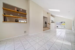 28 Mansfield Rd, Wellesley, MA 02481 - Photo 15