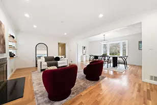 28 Mansfield Rd, Wellesley, MA 02481 - Photo 5