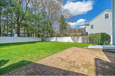 28 Mansfield Rd, Wellesley, MA 02481 - Photo 37
