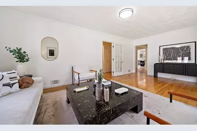 28 Mansfield Rd, Wellesley, MA 02481 - Photo 13