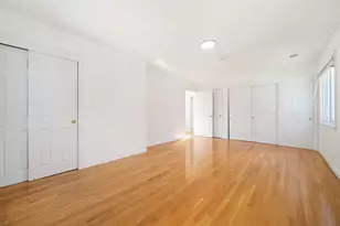 28 Mansfield Rd, Wellesley, MA 02481 - Photo 25