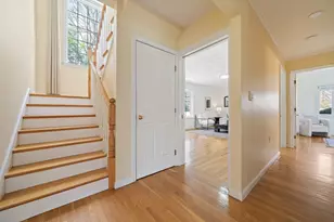 28 Mansfield Rd, Wellesley, MA 02481 - Photo 19