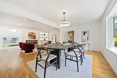 28 Mansfield Rd, Wellesley, MA 02481 - Photo 9