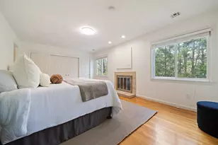 28 Mansfield Rd, Wellesley, MA 02481 - Photo 21