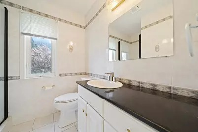 28 Mansfield Rd, Wellesley, MA 02481 - Photo 27