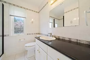 28 Mansfield Rd, Wellesley, MA 02481 - Photo 27