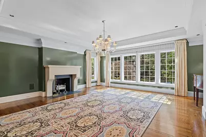 135 Marsh St, Belmont, MA 02478 - Photo 5