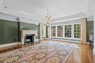 135 Marsh St, Belmont, MA 02478 - Photo 5