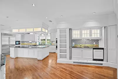 135 Marsh St, Belmont, MA 02478 - Photo 19