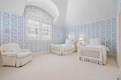 135 Marsh St, Belmont, MA 02478 - Photo 21