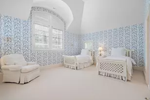 135 Marsh St, Belmont, MA 02478 - Photo 21