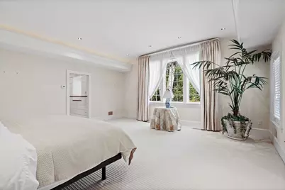 135 Marsh St, Belmont, MA 02478 - Photo 11