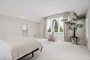 135 Marsh St, Belmont, MA 02478 - Photo 11