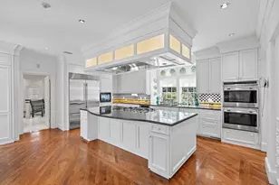 135 Marsh St, Belmont, MA 02478 - Photo 17