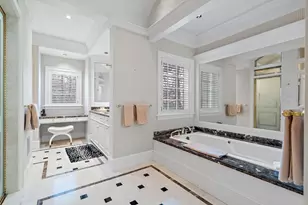 135 Marsh St, Belmont, MA 02478 - Photo 15