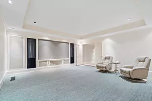 135 Marsh St, Belmont, MA 02478 - Photo 25