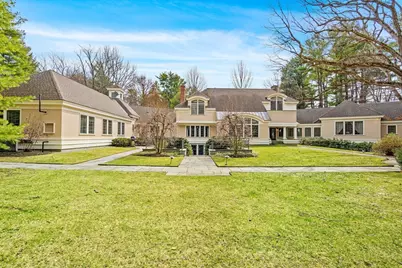 135 Marsh St, Belmont, MA 02478 - Photo 29