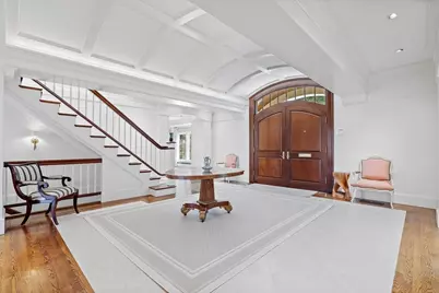 135 Marsh St, Belmont, MA 02478 - Photo 3