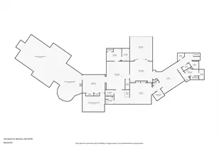 135 Marsh St, Belmont, MA 02478 - Photo 33