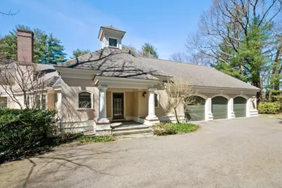 135 Marsh St, Belmont, MA 02478 - Photo 27