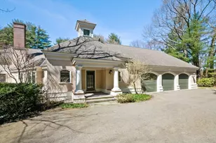 135 Marsh St, Belmont, MA 02478 - Photo 27