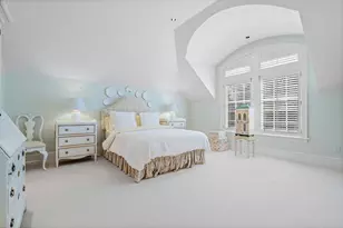 135 Marsh St, Belmont, MA 02478 - Photo 23