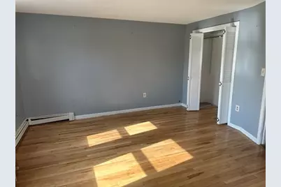 60 Woodland Ave, Brockton, MA 02301 - Photo 3