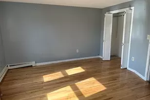 60 Woodland Ave, Brockton, MA 02301 - Photo 3