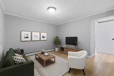 65 Perham St, Boston, MA 02132 - Photo 11