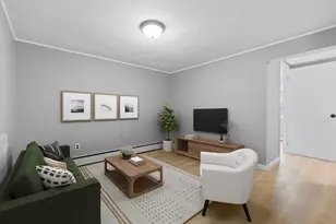 65 Perham St, Boston, MA 02132 - Photo 11