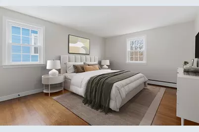 65 Perham St, Boston, MA 02132 - Photo 13