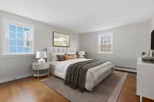 65 Perham St, Boston, MA 02132 - Photo 13