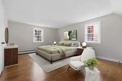 65 Perham St, Boston, MA 02132 - Photo 15