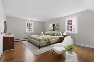 65 Perham St, Boston, MA 02132 - Photo 15