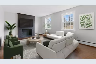 65 Perham St, Boston, MA 02132 - Photo 7