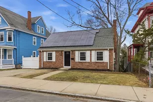 65 Perham St, Boston, MA 02132 - Photo 1