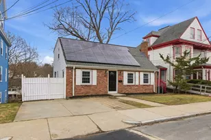 65 Perham St, Boston, MA 02132 - Photo 3