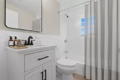 65 Perham St, Boston, MA 02132 - Photo 9