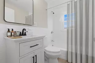 65 Perham St, Boston, MA 02132 - Photo 9