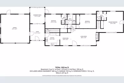 49 Monument View Rd, Dennis, MA 02641 - Photo 7