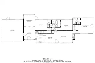 49 Monument View Rd, Dennis, MA 02641 - Photo 7