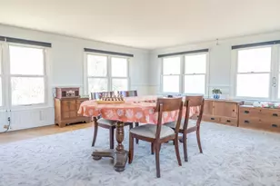 49 Monument View Rd, Dennis, MA 02641 - Photo 39